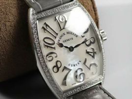 Picture of Franck Muller Watch _SKU2038836786981538